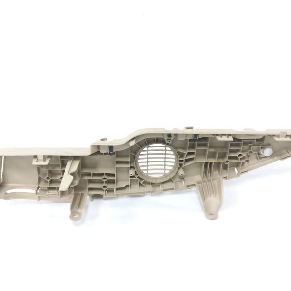 Suporte Direito Bagagito Bmw X1 2013 A053445