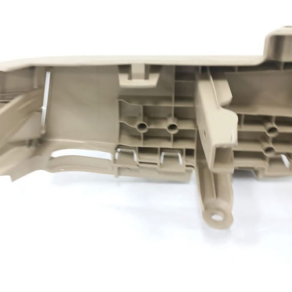 Suporte Direito Bagagito Bmw X1 2013 A053445