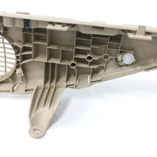 Suporte Direito Bagagito Bmw X1 2013 A053445