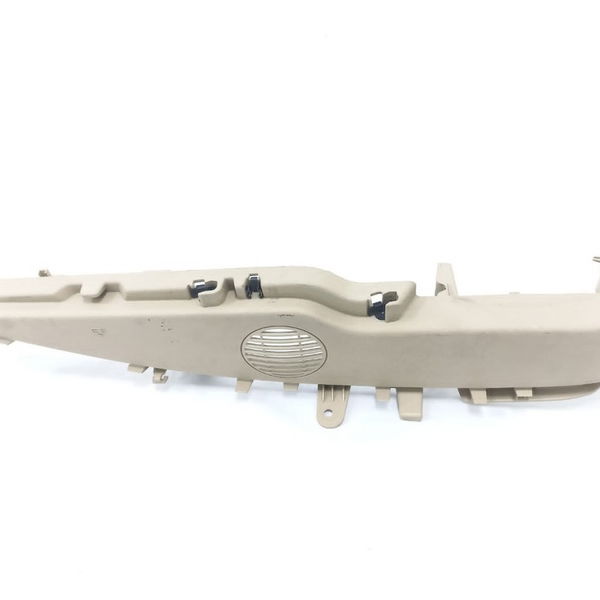 Suporte Direito Bagagito Bmw X1 2013 A053445