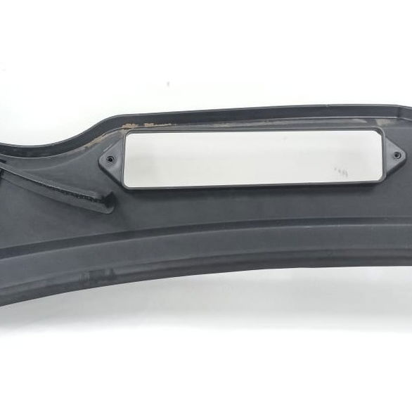 Churrasqueira Bmw X1 2013 15677210