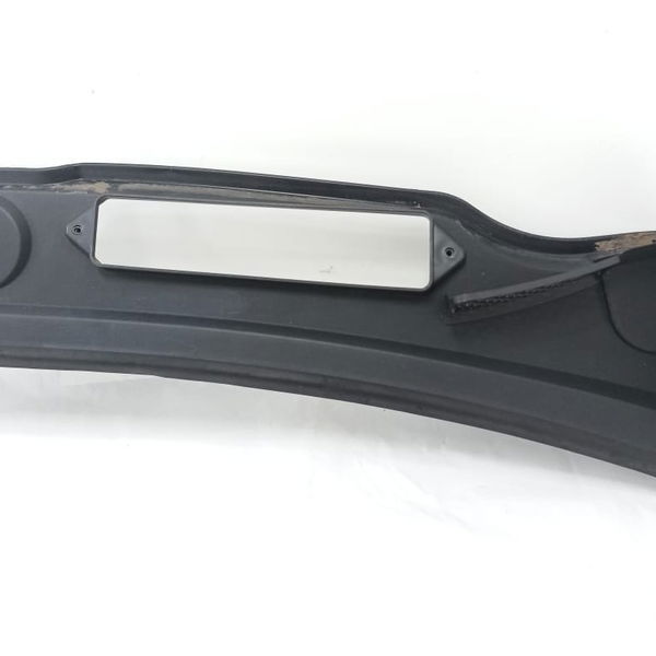 Churrasqueira Bmw X1 2013 15677210