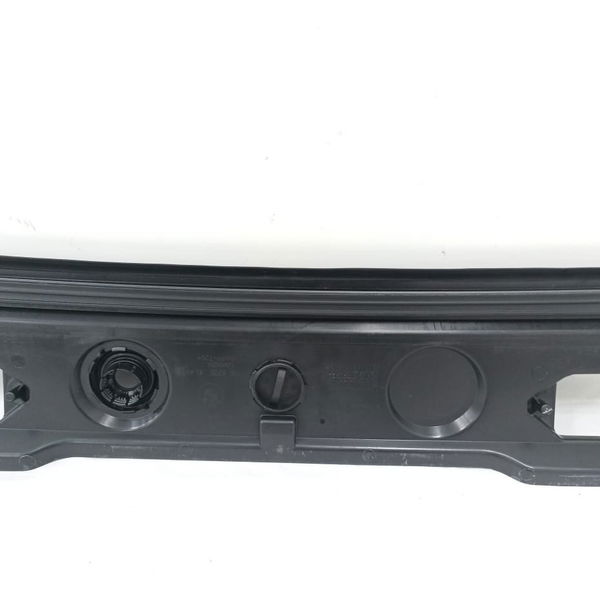 Churrasqueira Bmw X1 2013 15677210