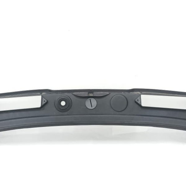 Churrasqueira Bmw X1 2013 15677210