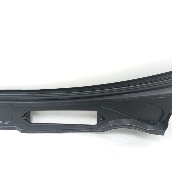 Churrasqueira Bmw X1 2013 15677210