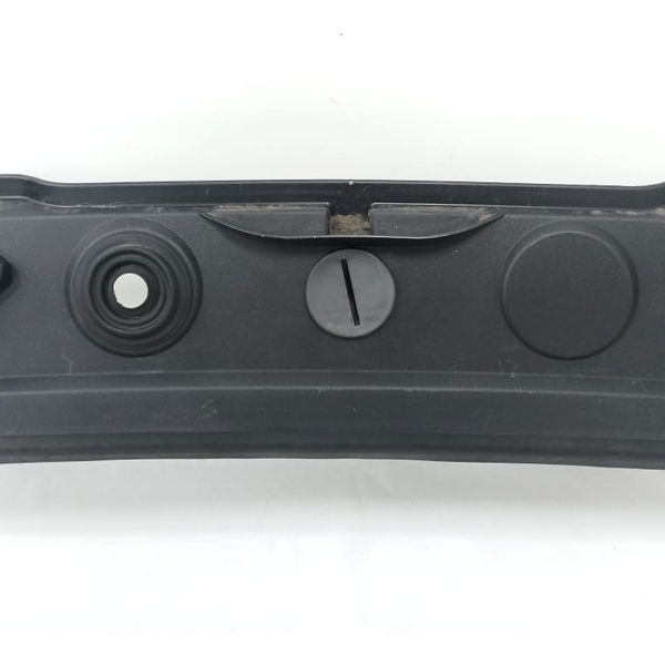 Churrasqueira Bmw X1 2013 15677210