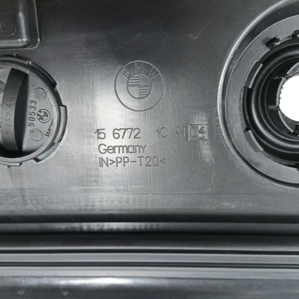 Churrasqueira Bmw X1 2013 15677210