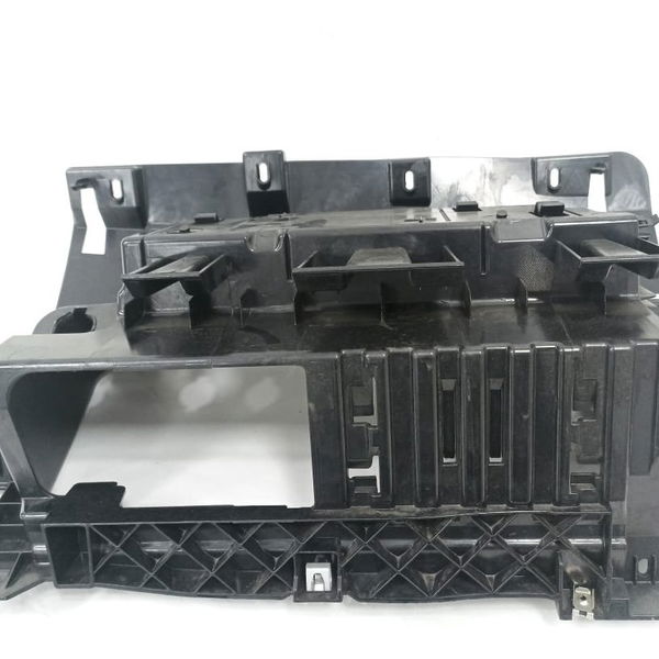 Suporte Porta Luvas Bmw X1 2013 2991437