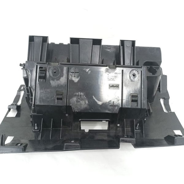 Suporte Porta Luvas Bmw X1 2013 2991437