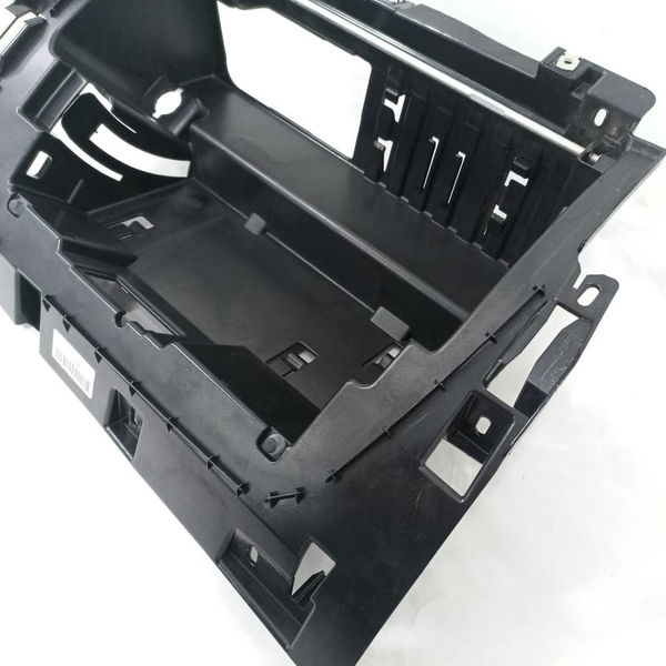 Suporte Porta Luvas Bmw X1 2013 2991437