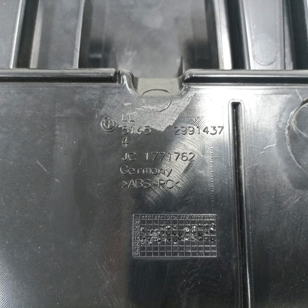 Suporte Porta Luvas Bmw X1 2013 2991437