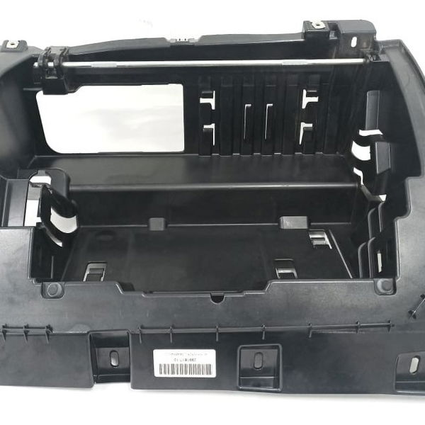 Suporte Porta Luvas Bmw X1 2013 2991437