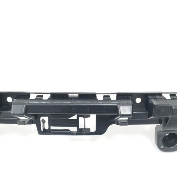 Guia Absorvedor De Impacto Traseiro Bmw X1 2013