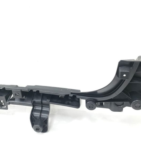 Guia Absorvedor De Impacto Traseiro Bmw X1 2013
