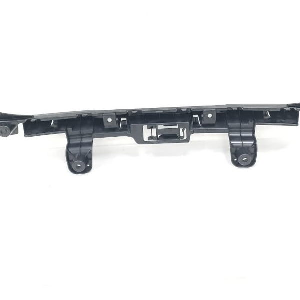 Guia Absorvedor De Impacto Traseiro Bmw X1 2013