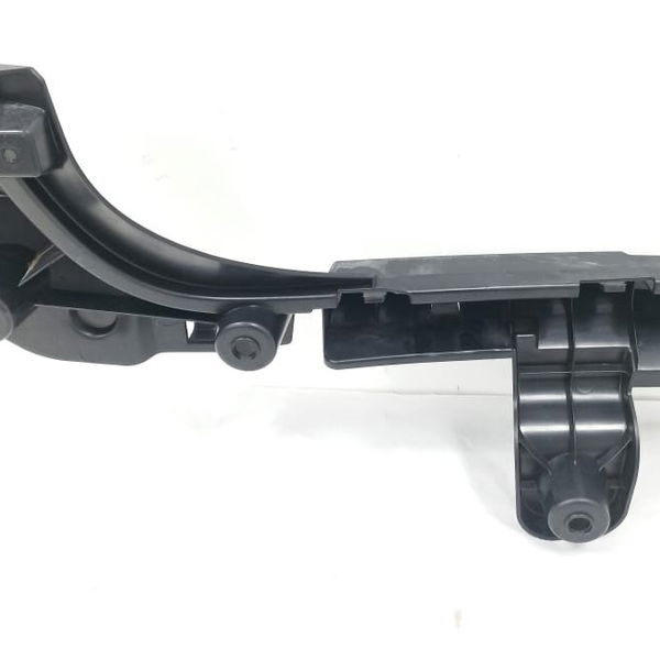 Guia Absorvedor De Impacto Traseiro Bmw X1 2013