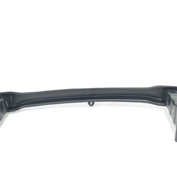 Alma Dianteira Bmw X1 2014 51112990187