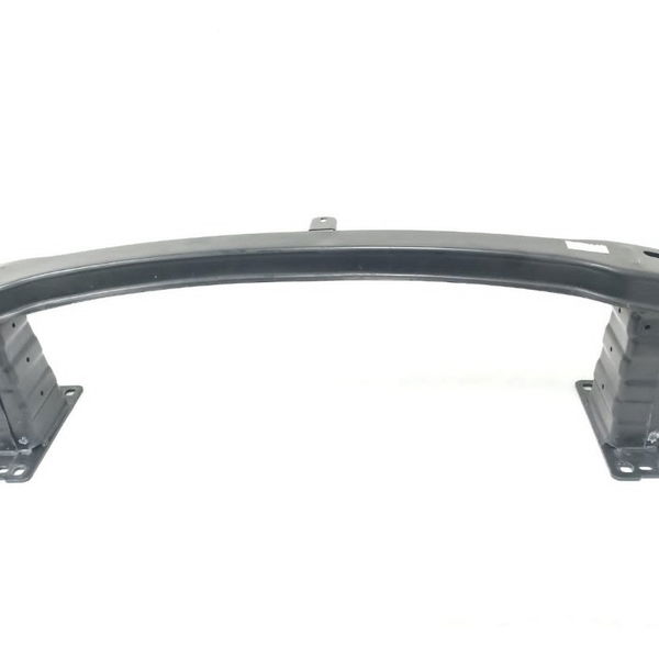 Alma Dianteira Bmw X1 2014 51112990187