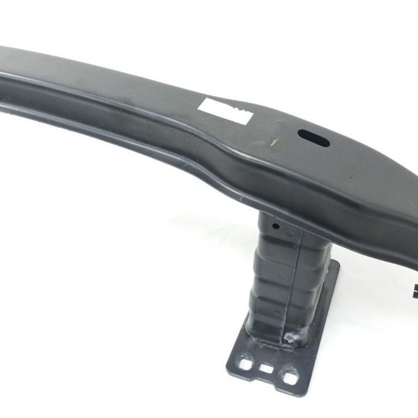 Alma Dianteira Bmw X1 2014 51112990187