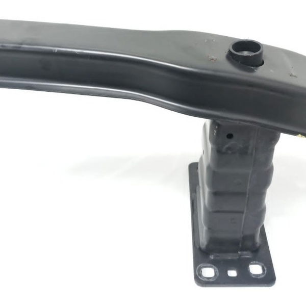 Alma Dianteira Bmw X1 2014 51112990187