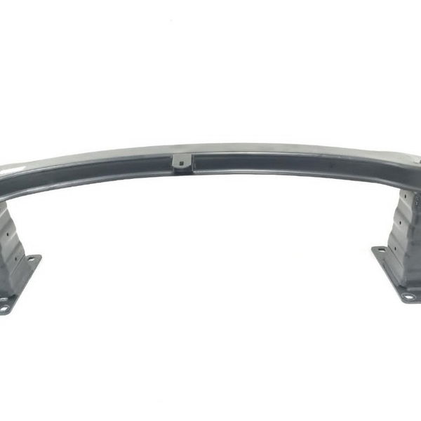Alma Dianteira Bmw X1 2014 51112990187