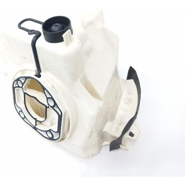 Suporte Caixa Fusível Bmw X1 2013 12907584146