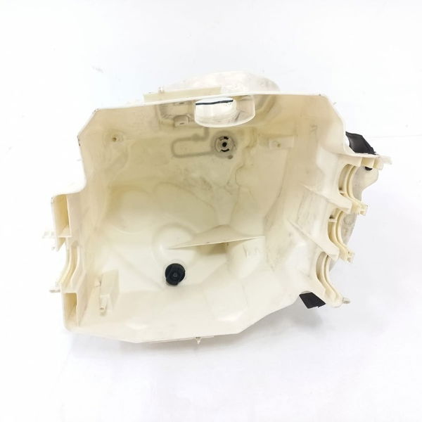 Suporte Caixa Fusível Bmw X1 2013 12907584146