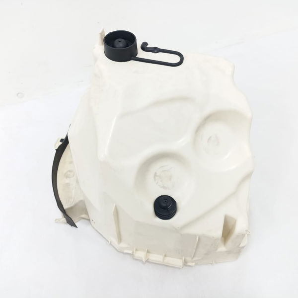 Suporte Caixa Fusível Bmw X1 2013 12907584146
