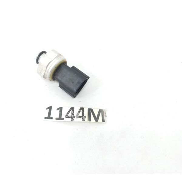 Sensor Pressão Ar Condicionado Hyundai Sonata 2011