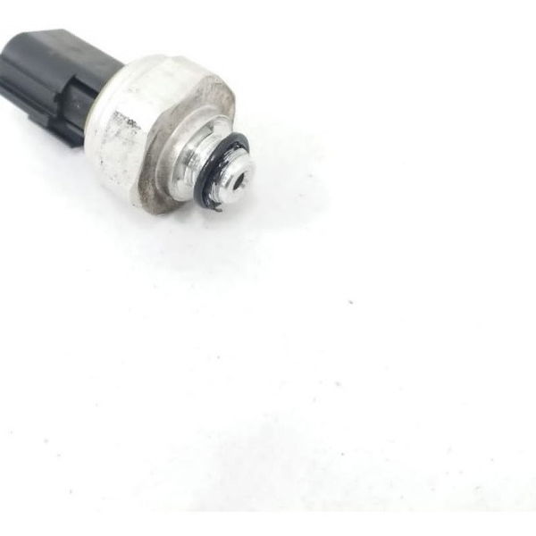 Sensor Pressão Ar Condicionado Hyundai Sonata 2011