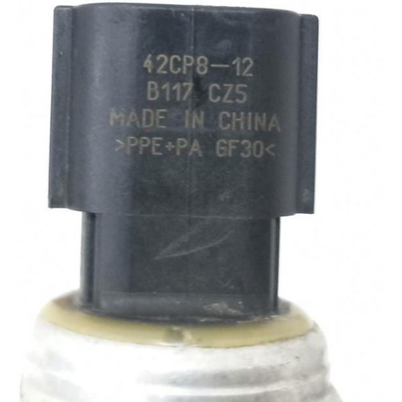 Sensor Pressão Ar Condicionado Hyundai Sonata 2011