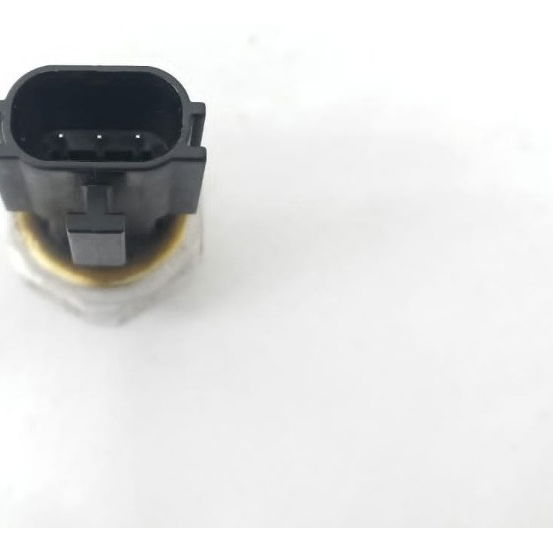 Sensor Pressão Ar Condicionado Hyundai Sonata 2011