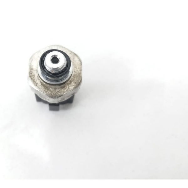 Sensor Pressão Ar Condicionado Hyundai Sonata 2011