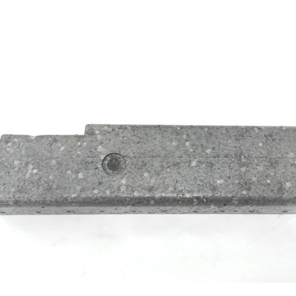 Isopor Bmw X1 2013 299074801