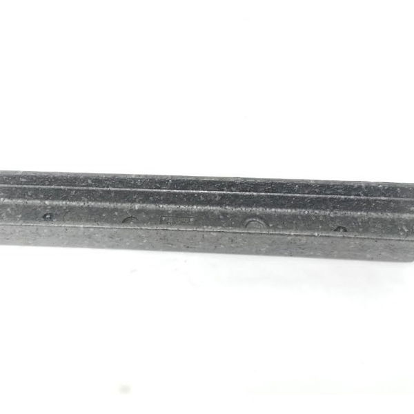 Isopor Bmw X1 2013 299074801