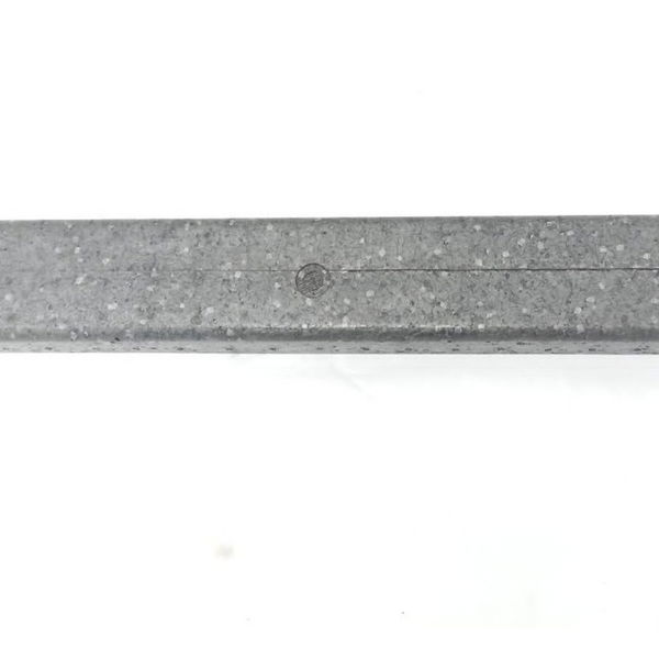 Isopor Bmw X1 2013 299074801