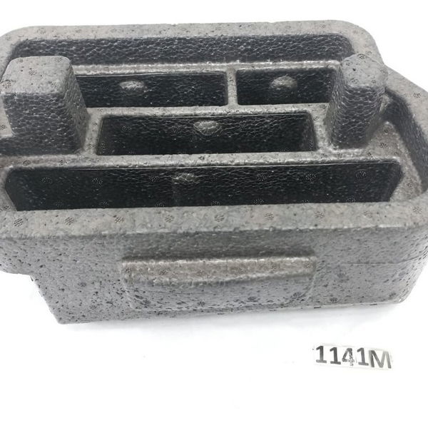 Isopor Bmw X1 2013 299091103