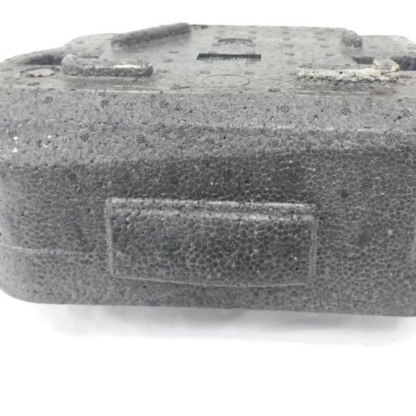 Isopor Bmw X1 2013 299091103