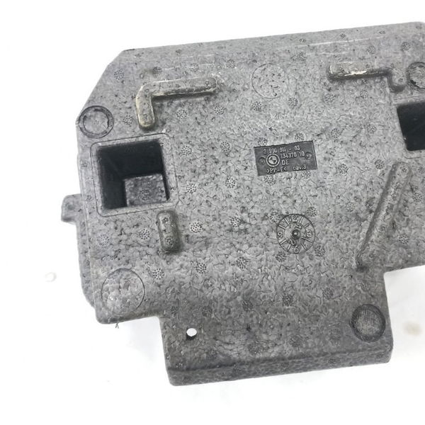 Isopor Bmw X1 2013 299091103