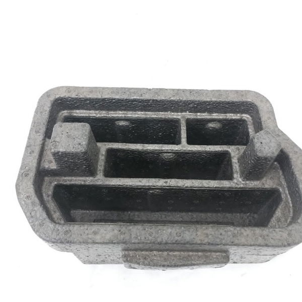 Isopor Bmw X1 2013 299091103