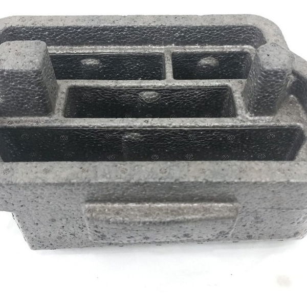Isopor Bmw X1 2013 299091103