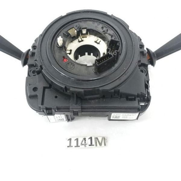 Hard Disk Chave Seta Limpador Bmw X1 2013