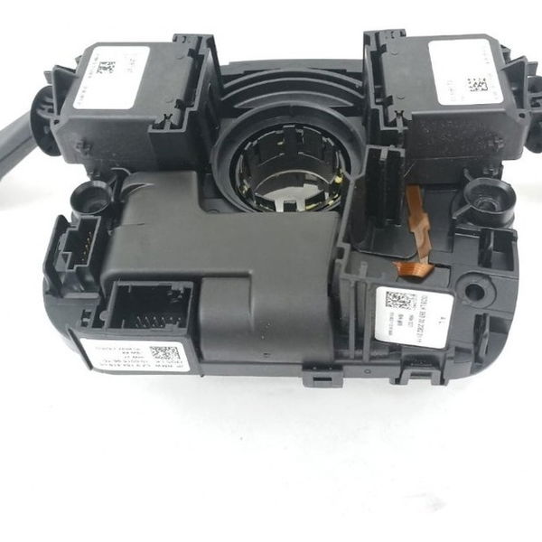 Hard Disk Chave Seta Limpador Bmw X1 2013