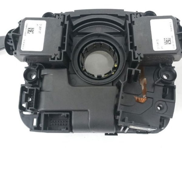 Hard Disk Chave Seta Limpador Bmw X1 2013