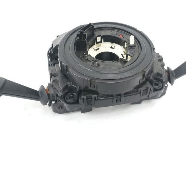 Hard Disk Chave Seta Limpador Bmw X1 2013