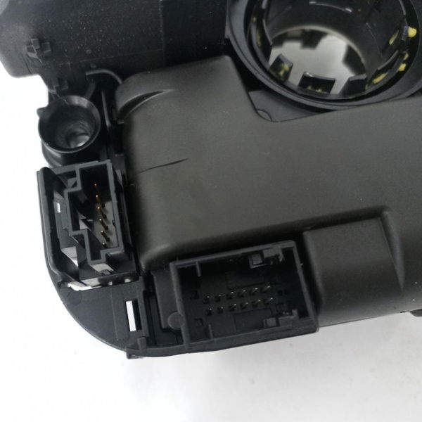 Hard Disk Chave Seta Limpador Bmw X1 2013