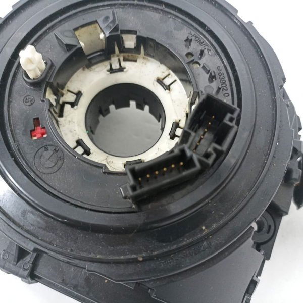 Hard Disk Chave Seta Limpador Bmw X1 2013