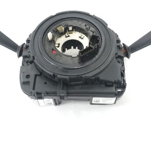 Hard Disk Chave Seta Limpador Bmw X1 2013