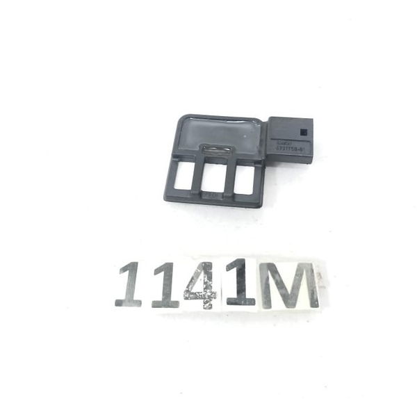 Módulo Parabrisa Bmw X1 2013