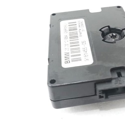 Módulo Antena Bmw X1 2013 918145505